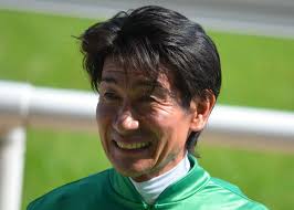 柴田善臣
