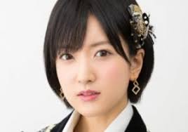 須藤凛々花