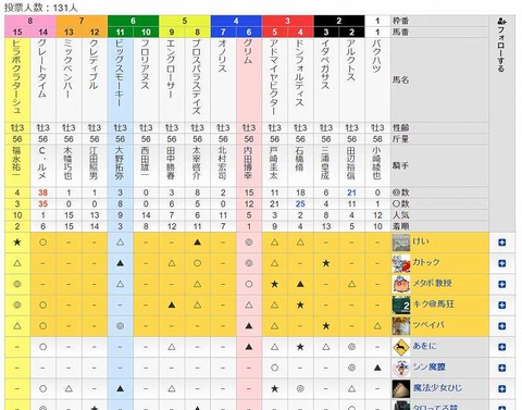 SnapCrab_NoName_2018-8-5_16-49-21_No-00