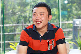 山田騎手