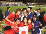 WBC