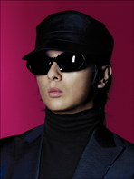 Lessthanhumanxhuginc.TOWATEIサングラス　テイトイワ Lessthanhumanxhuginc.TOWATEIサングラス テイトイワ - メルカリ