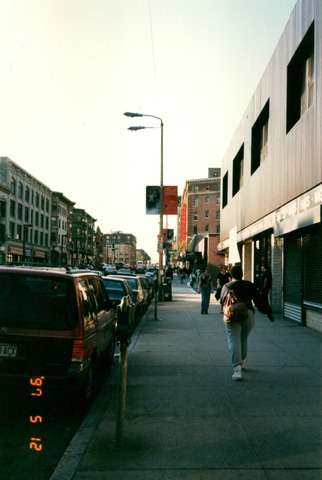 19970512