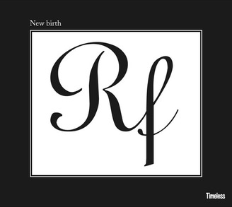NewBirth