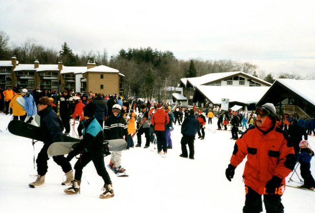 19990116-2