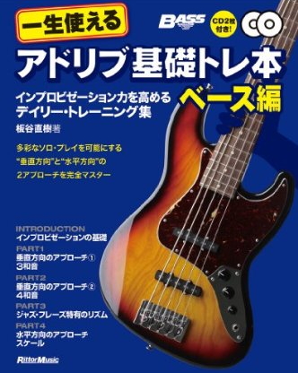 BassImpro