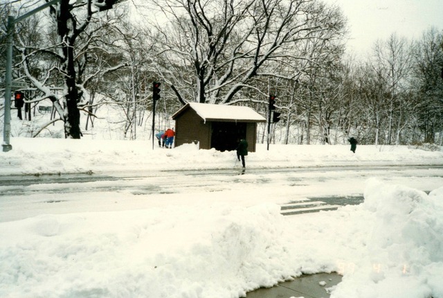 19970401