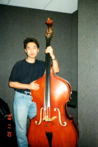 19981130-1