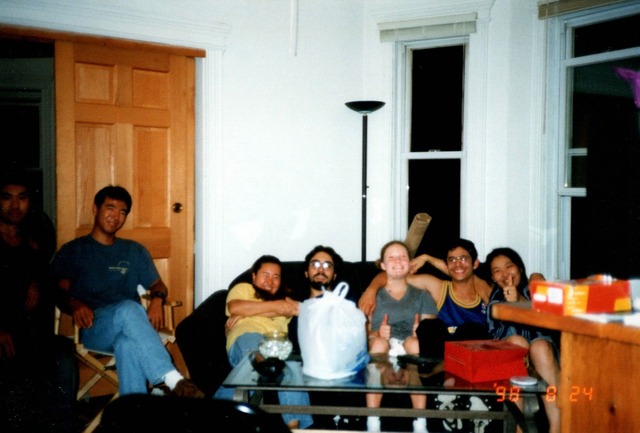 19980824