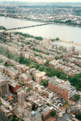 19970719-3
