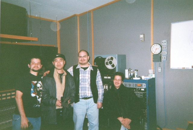 19990321-2