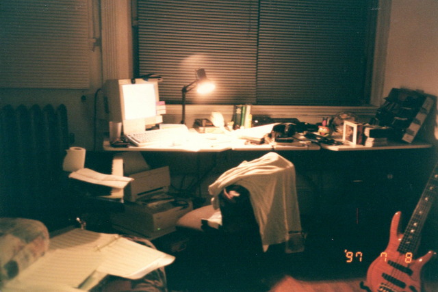 19970708