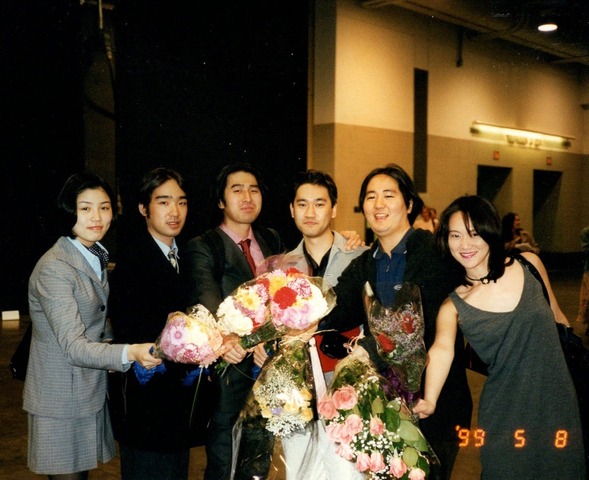 19990508-2