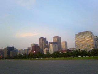 marunouchi