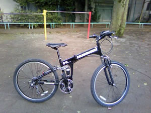 mtb1