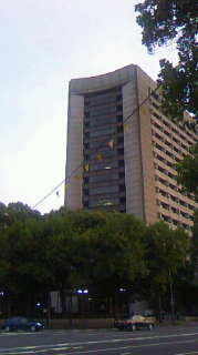 keishicho