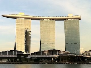 mbs1
