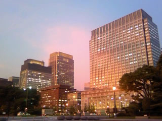 marunouchi2