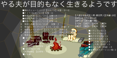 33484ab1e6ff7484