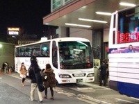 新宿2