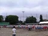 CIMG0486