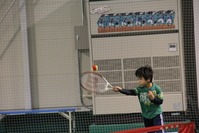 6461