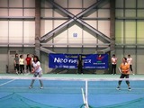 P1140725