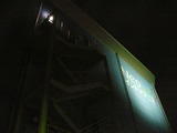 P1140698