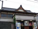 CIMG0454