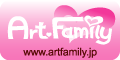 artfamily