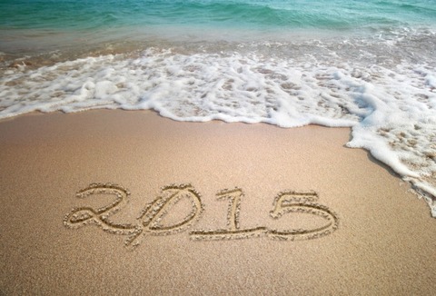 2015-PhotoFunia