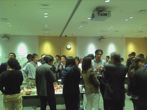 IMG_20111028_190538