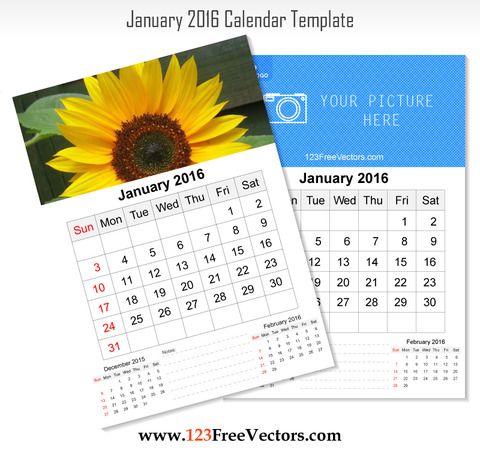 Set-6-1-January-2016