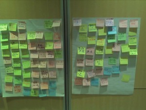 IMG_20111028_185708