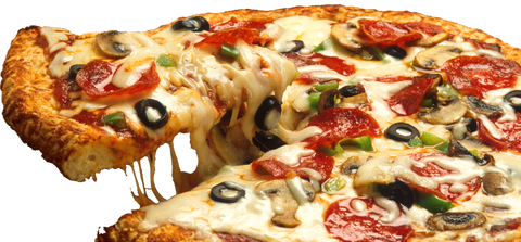 Supreme_pizza