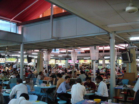 Hawker_Center_Singapore