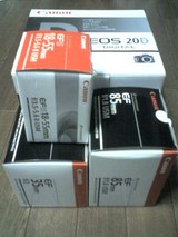 5e97f42d.jpg