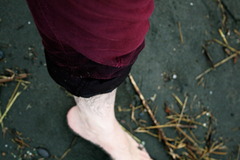 ­