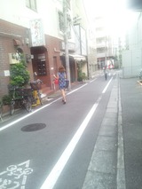 390629f0.jpg