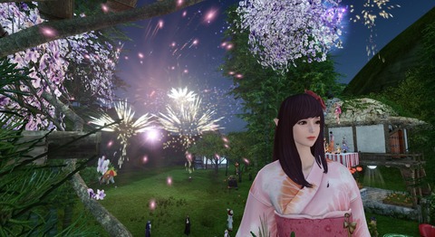 ScreenShot0009