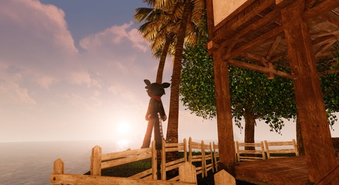 ScreenShot0042