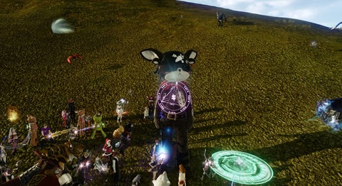 ScreenShot0062