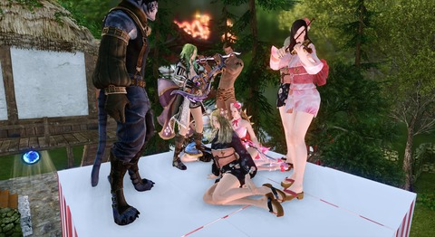 ScreenShot0029