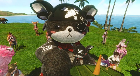 ScreenShot0066