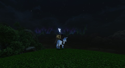 ScreenShot0046