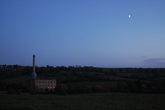 DSC_0074