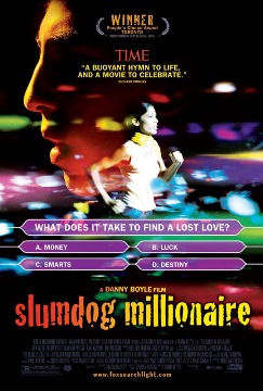 08122601_Slumdog_Millionaire_00