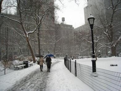 雪1