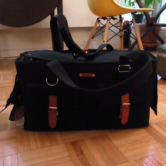 RIMG0397