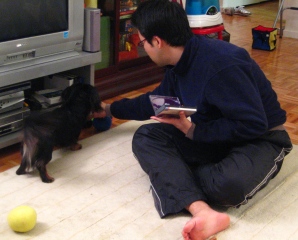 クラシック